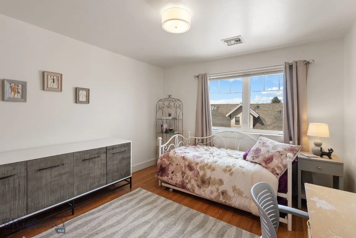 2115 Durston Road 13, Bozeman, Montana 59718, Bozeman, Montana 59718, 2 Bedrooms Bedrooms, ,1 BathroomBathrooms,Residential,For Sale,2115 Durston Road 13, Bozeman, Montana 59718,0,409194
