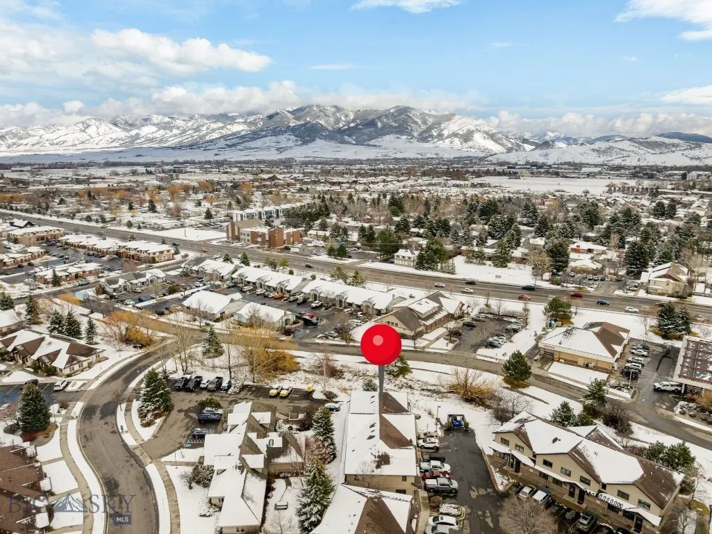 2115 Durston Road 13, Bozeman, Montana 59718, Bozeman, Montana 59718, 2 Bedrooms Bedrooms, ,1 BathroomBathrooms,Residential,For Sale,2115 Durston Road 13, Bozeman, Montana 59718,0,409194