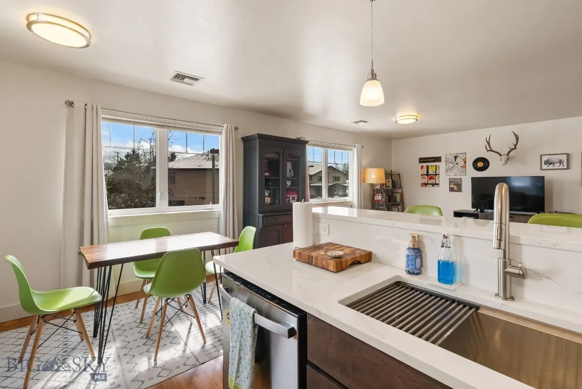 2115 Durston Road 13, Bozeman, Montana 59718, Bozeman, Montana 59718, 2 Bedrooms Bedrooms, ,1 BathroomBathrooms,Residential,For Sale,2115 Durston Road 13, Bozeman, Montana 59718,0,409194