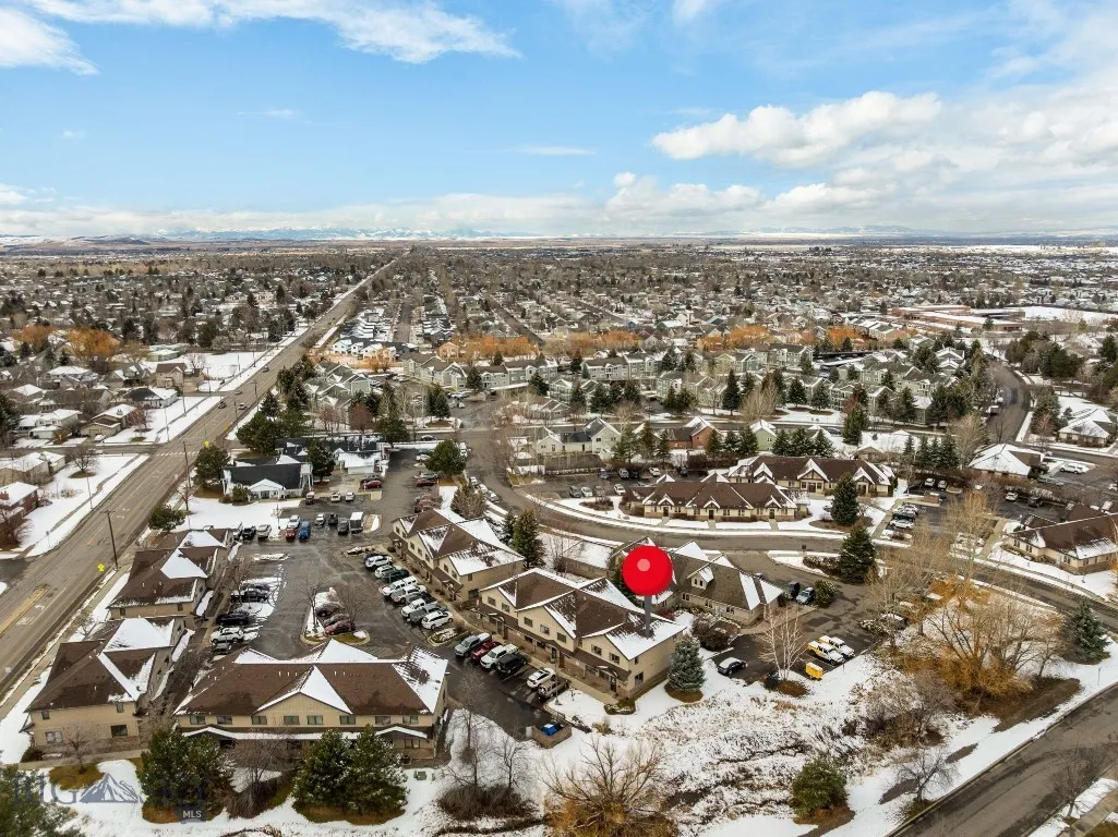 2115 Durston Road 13, Bozeman, Montana 59718, Bozeman, Montana 59718, 2 Bedrooms Bedrooms, ,1 BathroomBathrooms,Residential,For Sale,2115 Durston Road 13, Bozeman, Montana 59718,0,409194