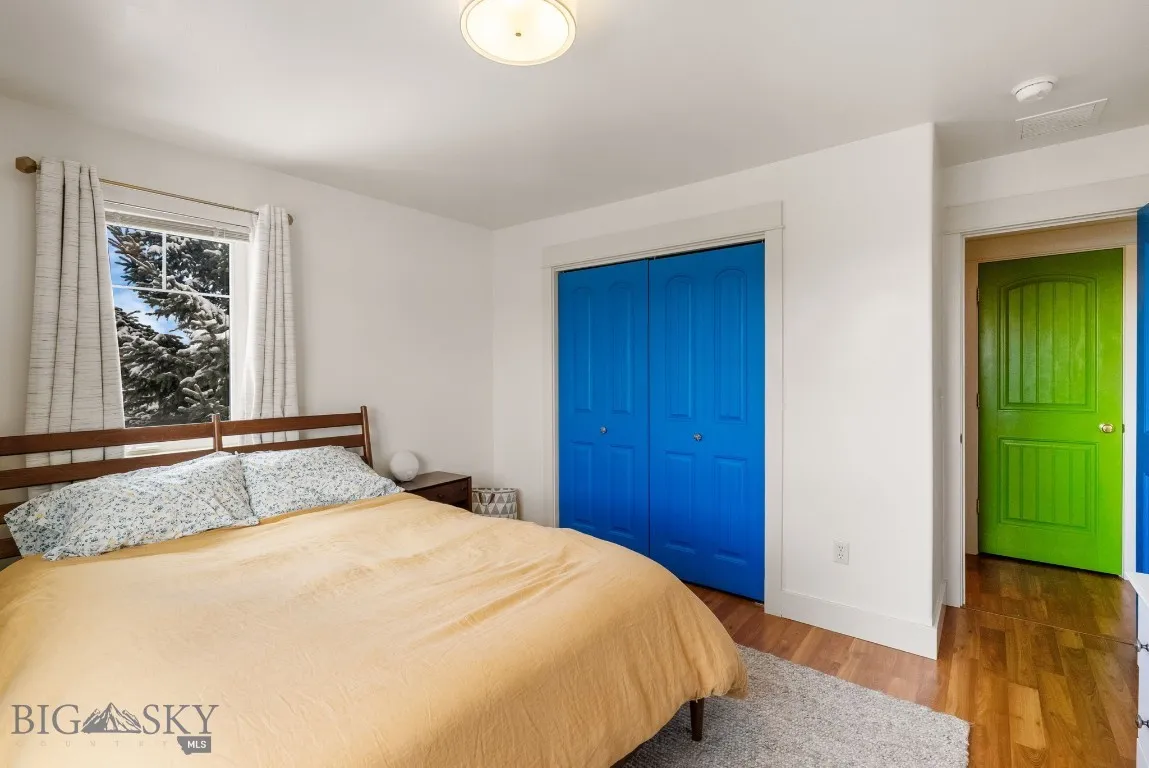 2115 Durston Road 13, Bozeman, Montana 59718, Bozeman, Montana 59718, 2 Bedrooms Bedrooms, ,1 BathroomBathrooms,Residential,For Sale,2115 Durston Road 13, Bozeman, Montana 59718,0,409194