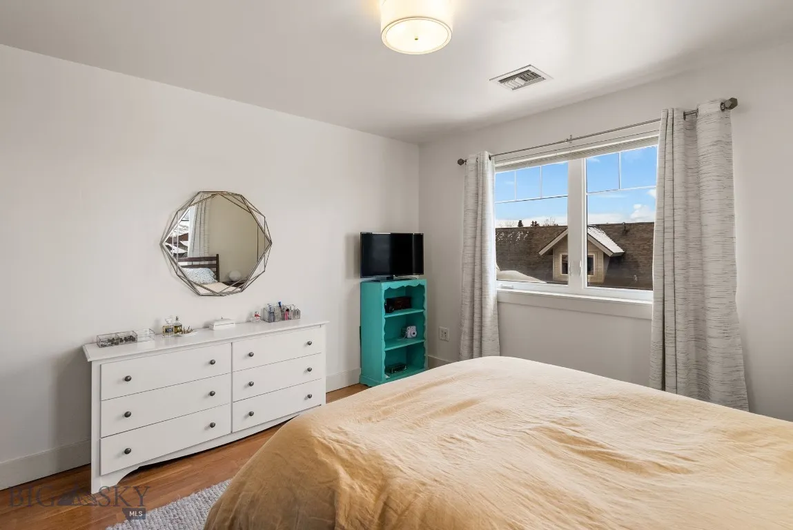 2115 Durston Road 13, Bozeman, Montana 59718, Bozeman, Montana 59718, 2 Bedrooms Bedrooms, ,1 BathroomBathrooms,Residential,For Sale,2115 Durston Road 13, Bozeman, Montana 59718,0,409194