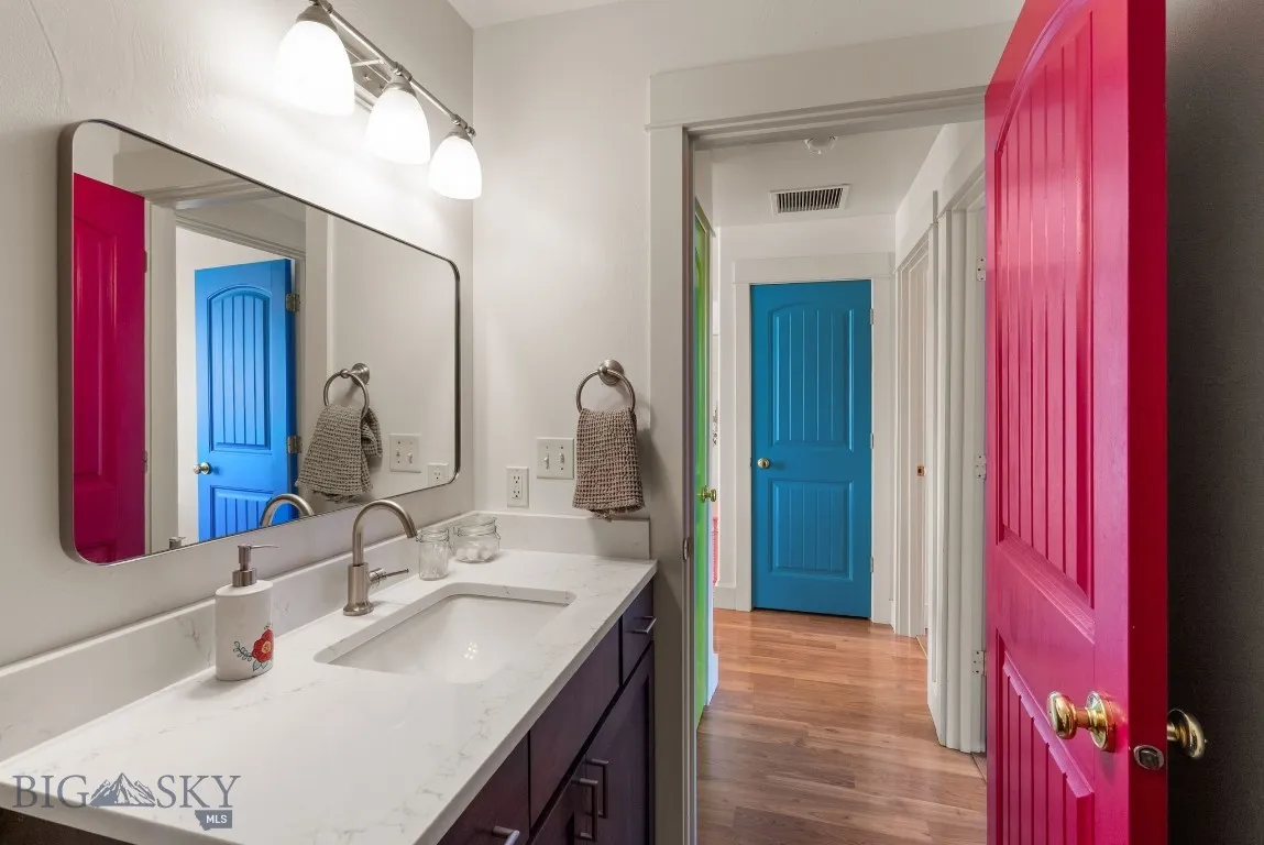 2115 Durston Road 13, Bozeman, Montana 59718, Bozeman, Montana 59718, 2 Bedrooms Bedrooms, ,1 BathroomBathrooms,Residential,For Sale,2115 Durston Road 13, Bozeman, Montana 59718,0,409194