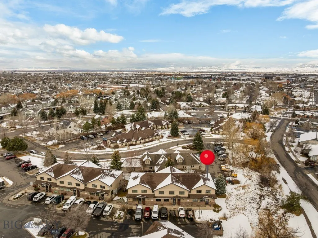 2115 Durston Road 13, Bozeman, Montana 59718, Bozeman, Montana 59718, 2 Bedrooms Bedrooms, ,1 BathroomBathrooms,Residential,For Sale,2115 Durston Road 13, Bozeman, Montana 59718,0,409194