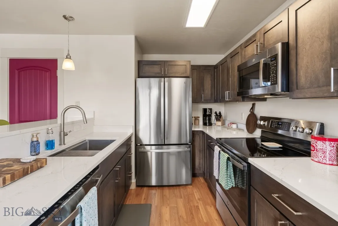 2115 Durston Road 13, Bozeman, Montana 59718, Bozeman, Montana 59718, 2 Bedrooms Bedrooms, ,1 BathroomBathrooms,Residential,For Sale,2115 Durston Road 13, Bozeman, Montana 59718,0,409194