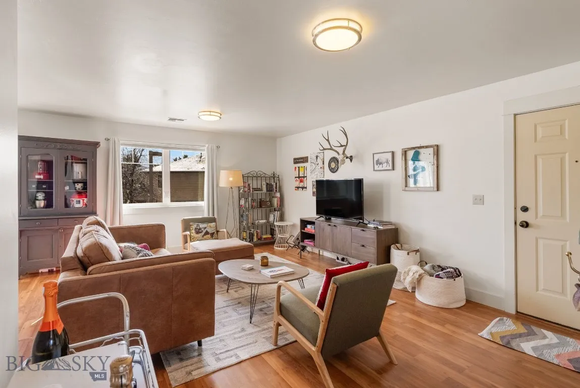 2115 Durston Road 13, Bozeman, Montana 59718, Bozeman, Montana 59718, 2 Bedrooms Bedrooms, ,1 BathroomBathrooms,Residential,For Sale,2115 Durston Road 13, Bozeman, Montana 59718,0,409194