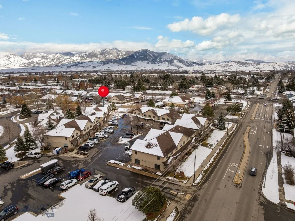 2115 Durston Road 13, Bozeman, Montana 59718, Bozeman, Montana 59718, 2 Bedrooms Bedrooms, ,1 BathroomBathrooms,Residential,For Sale,2115 Durston Road 13, Bozeman, Montana 59718,0,409194
