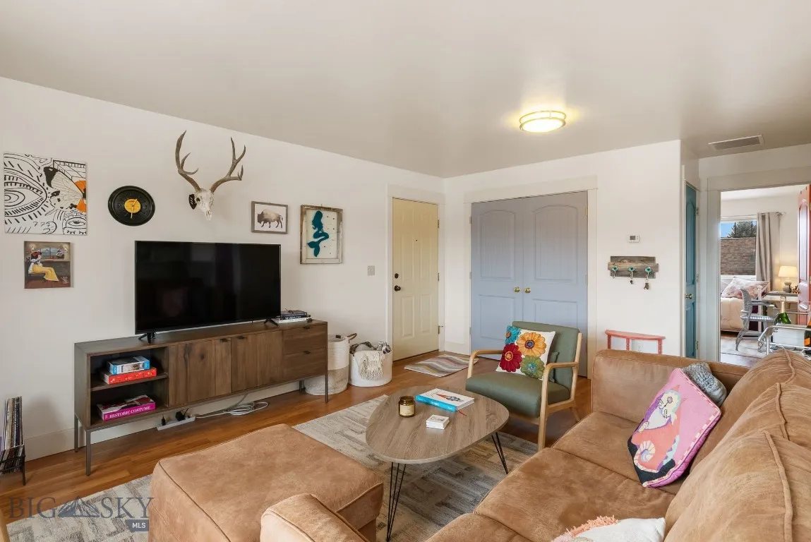 2115 Durston Road 13, Bozeman, Montana 59718, Bozeman, Montana 59718, 2 Bedrooms Bedrooms, ,1 BathroomBathrooms,Residential,For Sale,2115 Durston Road 13, Bozeman, Montana 59718,0,409194