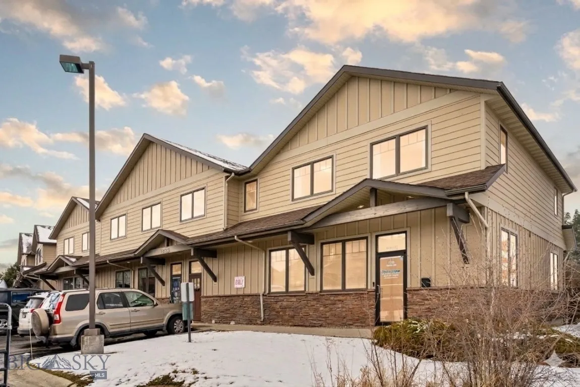 2115 Durston Road 13, Bozeman, Montana 59718, Bozeman, Montana 59718, 2 Bedrooms Bedrooms, ,1 BathroomBathrooms,Residential,For Sale,2115 Durston Road 13, Bozeman, Montana 59718,0,409194