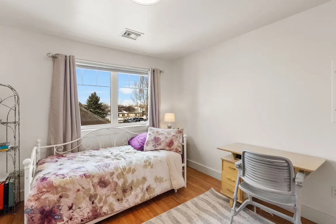 2115 Durston Road 13, Bozeman, Montana 59718, Bozeman, Montana 59718, 2 Bedrooms Bedrooms, ,1 BathroomBathrooms,Residential,For Sale,2115 Durston Road 13, Bozeman, Montana 59718,0,409194