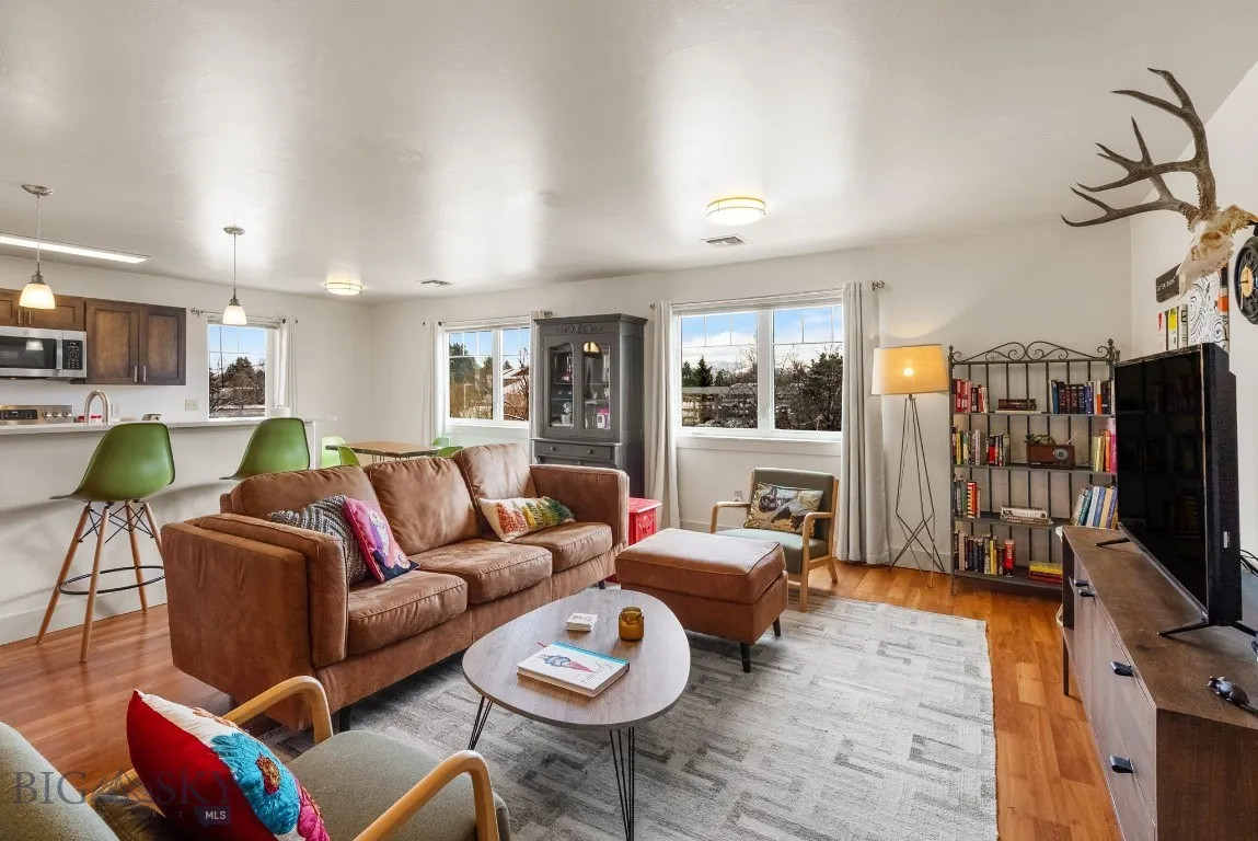 2115 Durston Road 13, Bozeman, Montana 59718, Bozeman, Montana 59718, 2 Bedrooms Bedrooms, ,1 BathroomBathrooms,Residential,For Sale,2115 Durston Road 13, Bozeman, Montana 59718,0,409194