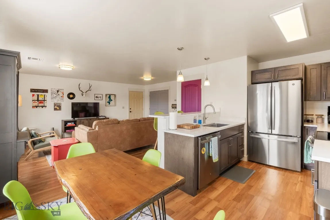 2115 Durston Road 13, Bozeman, Montana 59718, Bozeman, Montana 59718, 2 Bedrooms Bedrooms, ,1 BathroomBathrooms,Residential,For Sale,2115 Durston Road 13, Bozeman, Montana 59718,0,409194