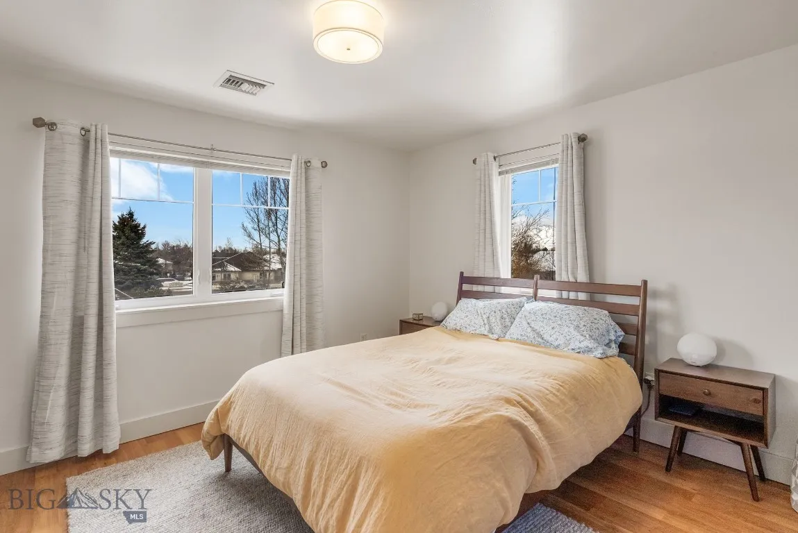 2115 Durston Road 13, Bozeman, Montana 59718, Bozeman, Montana 59718, 2 Bedrooms Bedrooms, ,1 BathroomBathrooms,Residential,For Sale,2115 Durston Road 13, Bozeman, Montana 59718,0,409194