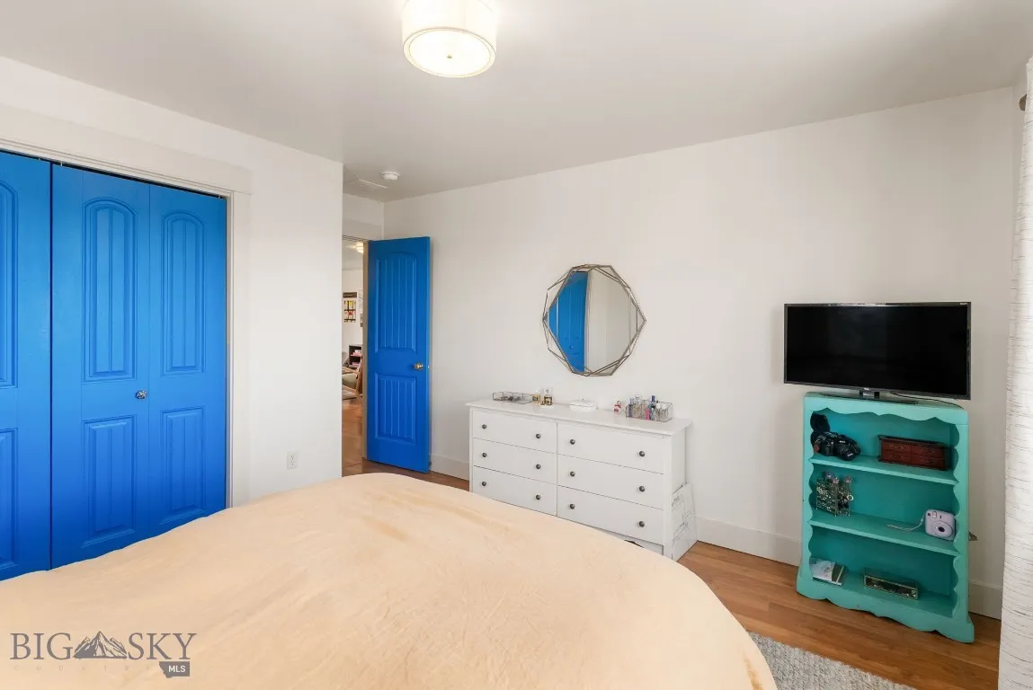 2115 Durston Road 13, Bozeman, Montana 59718, Bozeman, Montana 59718, 2 Bedrooms Bedrooms, ,1 BathroomBathrooms,Residential,For Sale,2115 Durston Road 13, Bozeman, Montana 59718,0,409194