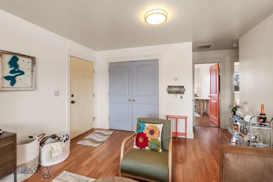 2115 Durston Road 13, Bozeman, Montana 59718, Bozeman, Montana 59718, 2 Bedrooms Bedrooms, ,1 BathroomBathrooms,Residential,For Sale,2115 Durston Road 13, Bozeman, Montana 59718,0,409194