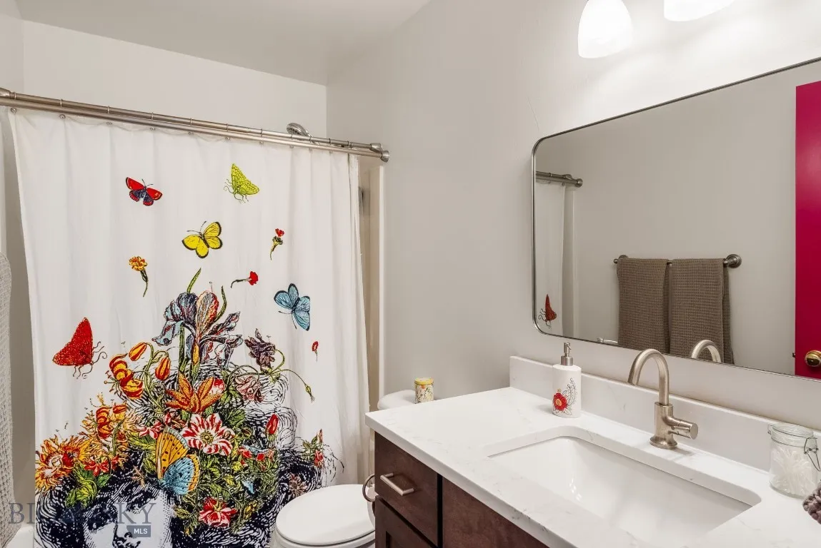 2115 Durston Road 13, Bozeman, Montana 59718, Bozeman, Montana 59718, 2 Bedrooms Bedrooms, ,1 BathroomBathrooms,Residential,For Sale,2115 Durston Road 13, Bozeman, Montana 59718,0,409194