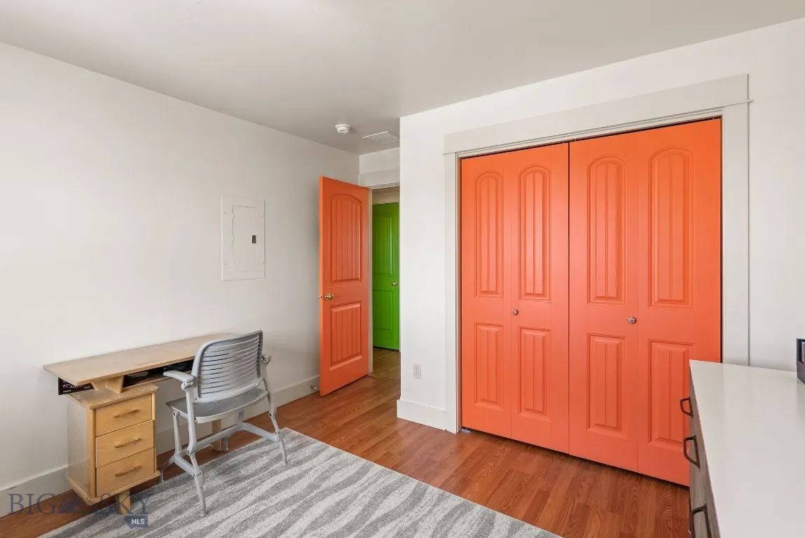 2115 Durston Road 13, Bozeman, Montana 59718, Bozeman, Montana 59718, 2 Bedrooms Bedrooms, ,1 BathroomBathrooms,Residential,For Sale,2115 Durston Road 13, Bozeman, Montana 59718,0,409194