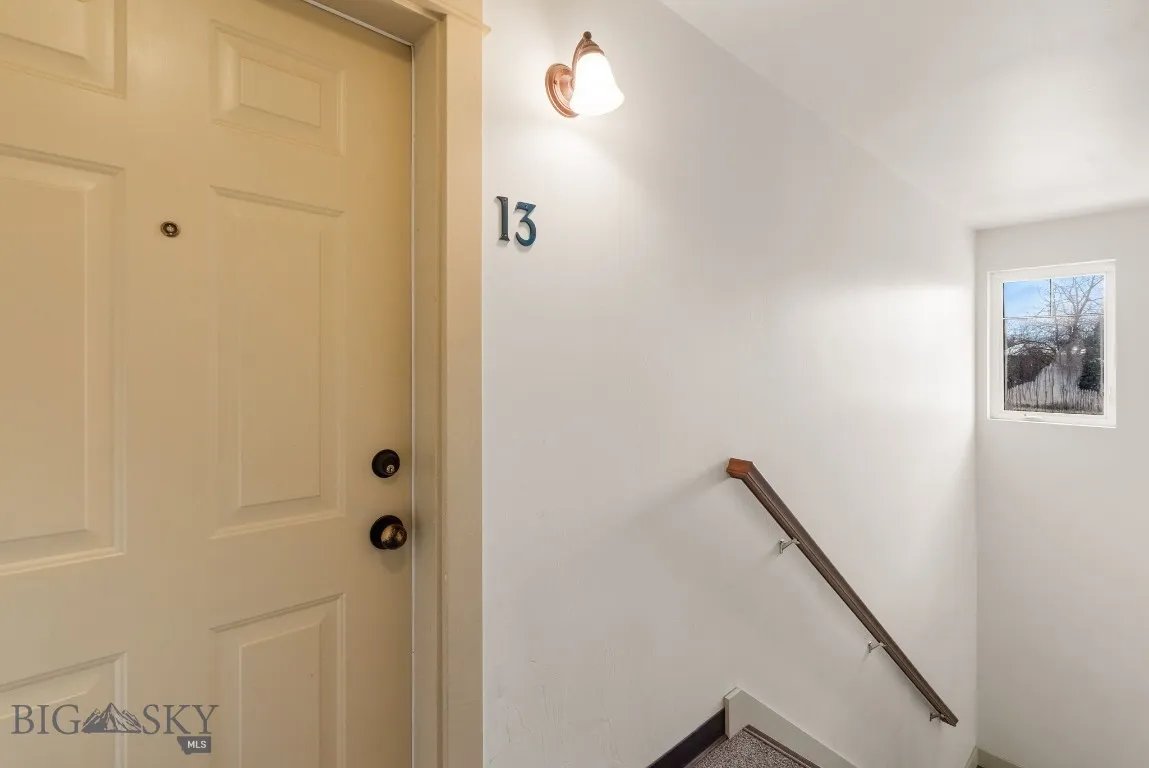 2115 Durston Road 13, Bozeman, Montana 59718, Bozeman, Montana 59718, 2 Bedrooms Bedrooms, ,1 BathroomBathrooms,Residential,For Sale,2115 Durston Road 13, Bozeman, Montana 59718,0,409194