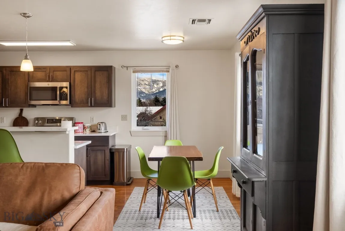 2115 Durston Road 13, Bozeman, Montana 59718, Bozeman, Montana 59718, 2 Bedrooms Bedrooms, ,1 BathroomBathrooms,Residential,For Sale,2115 Durston Road 13, Bozeman, Montana 59718,0,409194