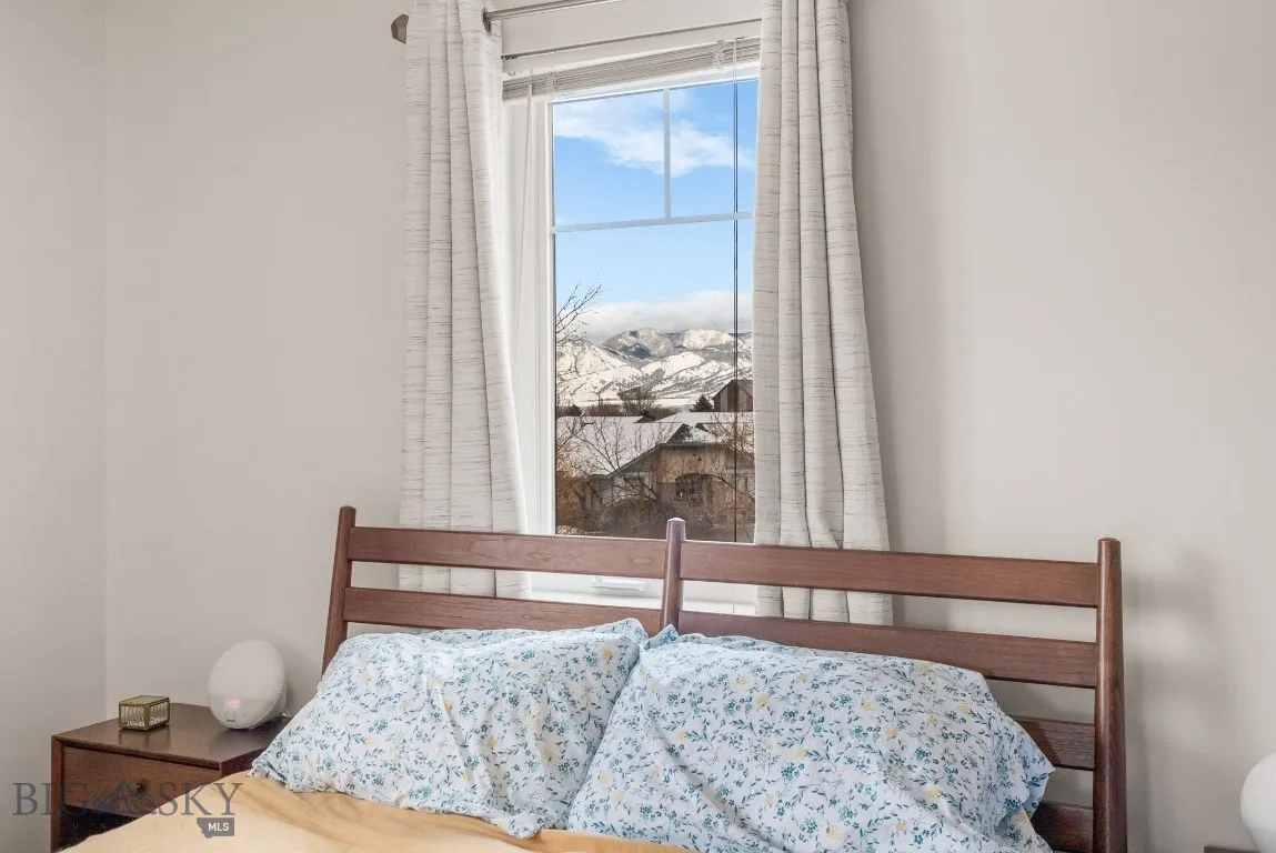 2115 Durston Road 13, Bozeman, Montana 59718, Bozeman, Montana 59718, 2 Bedrooms Bedrooms, ,1 BathroomBathrooms,Residential,For Sale,2115 Durston Road 13, Bozeman, Montana 59718,0,409194