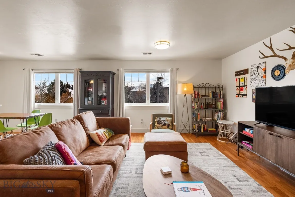 2115 Durston Road 13, Bozeman, Montana 59718, Bozeman, Montana 59718, 2 Bedrooms Bedrooms, ,1 BathroomBathrooms,Residential,For Sale,2115 Durston Road 13, Bozeman, Montana 59718,0,409194