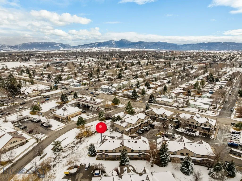 2115 Durston Road 13, Bozeman, Montana 59718, Bozeman, Montana 59718, 2 Bedrooms Bedrooms, ,1 BathroomBathrooms,Residential,For Sale,2115 Durston Road 13, Bozeman, Montana 59718,0,409194