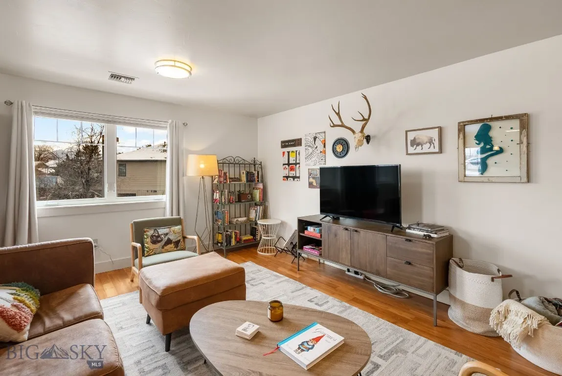 2115 Durston Road 13, Bozeman, Montana 59718, Bozeman, Montana 59718, 2 Bedrooms Bedrooms, ,1 BathroomBathrooms,Residential,For Sale,2115 Durston Road 13, Bozeman, Montana 59718,0,409194