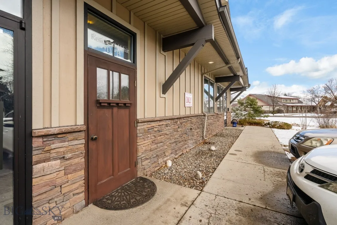 2115 Durston Road 13, Bozeman, Montana 59718, Bozeman, Montana 59718, 2 Bedrooms Bedrooms, ,1 BathroomBathrooms,Residential,For Sale,2115 Durston Road 13, Bozeman, Montana 59718,0,409194