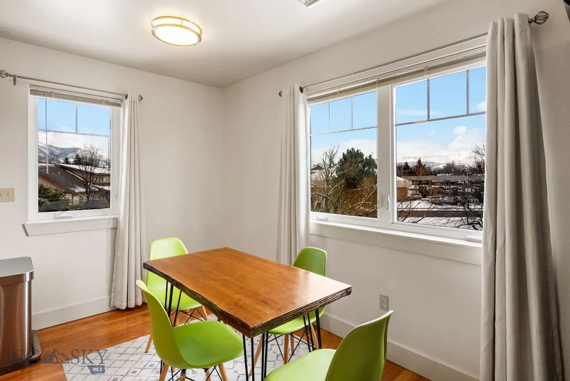 2115 Durston Road 13, Bozeman, Montana 59718, Bozeman, Montana 59718, 2 Bedrooms Bedrooms, ,1 BathroomBathrooms,Residential,For Sale,2115 Durston Road 13, Bozeman, Montana 59718,0,409194