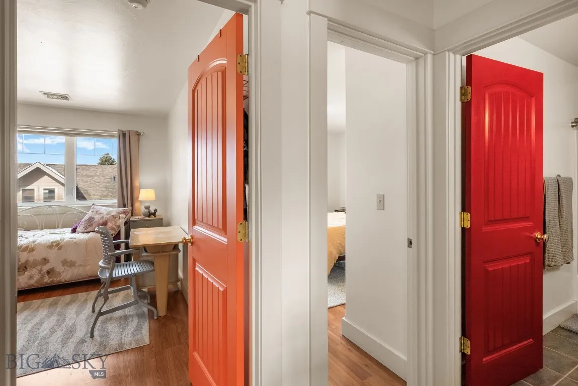 2115 Durston Road 13, Bozeman, Montana 59718, Bozeman, Montana 59718, 2 Bedrooms Bedrooms, ,1 BathroomBathrooms,Residential,For Sale,2115 Durston Road 13, Bozeman, Montana 59718,0,409194