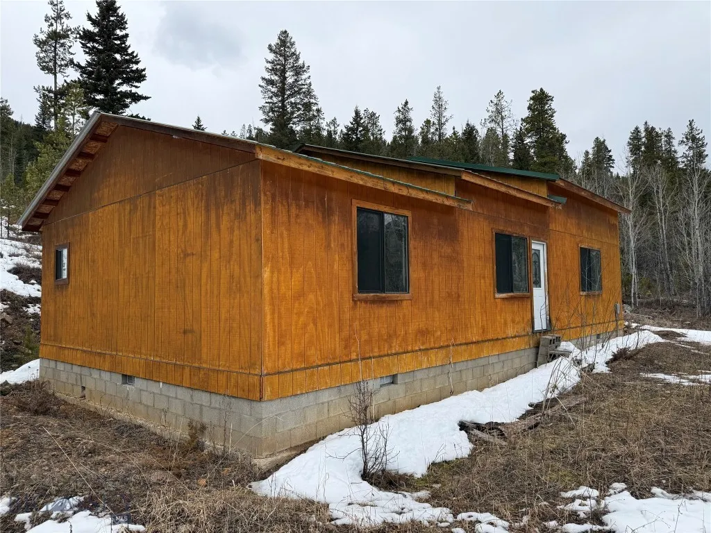 62 Johannesburg Gulch Road, Monarch, Montana 59463, Monarch, Montana 59463, ,Land,For Sale,62 Johannesburg Gulch Road, Monarch, Montana 59463,0,409126