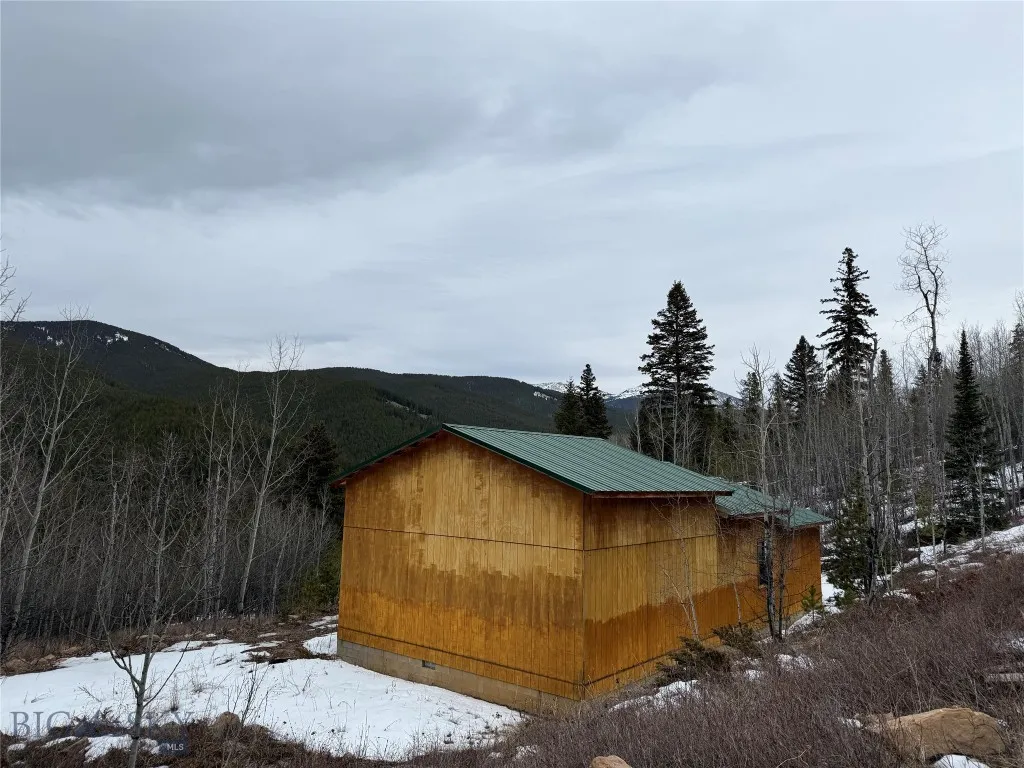 62 Johannesburg Gulch Road, Monarch, Montana 59463, Monarch, Montana 59463, ,Land,For Sale,62 Johannesburg Gulch Road, Monarch, Montana 59463,0,409126