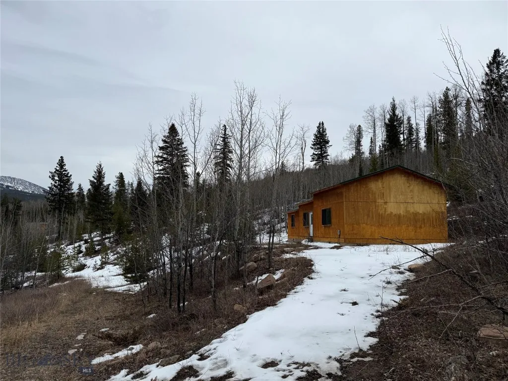 62 Johannesburg Gulch Road, Monarch, Montana 59463, Monarch, Montana 59463, ,Land,For Sale,62 Johannesburg Gulch Road, Monarch, Montana 59463,0,409126
