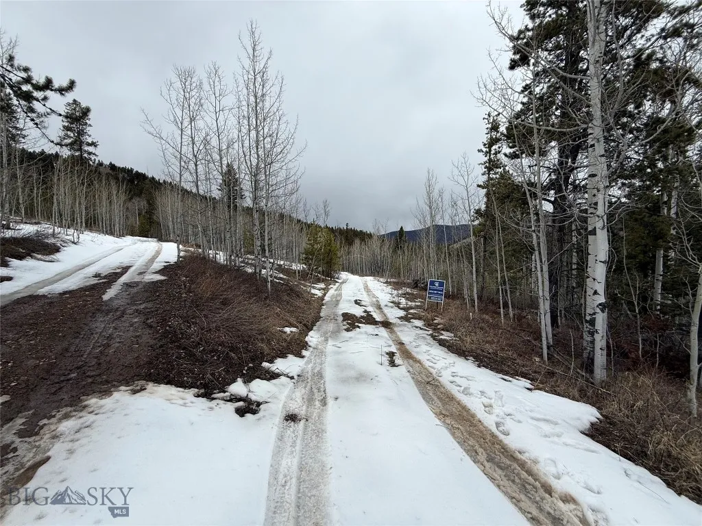 62 Johannesburg Gulch Road, Monarch, Montana 59463, Monarch, Montana 59463, ,Land,For Sale,62 Johannesburg Gulch Road, Monarch, Montana 59463,0,409126