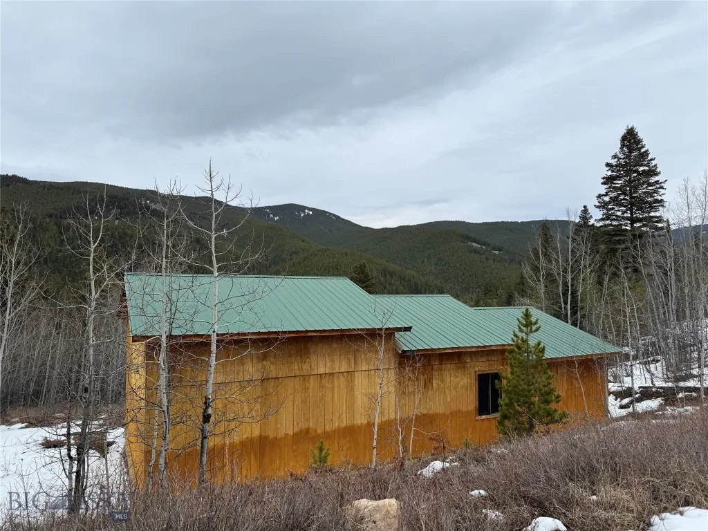 62 Johannesburg Gulch Road, Monarch, Montana 59463, Monarch, Montana 59463, ,Land,For Sale,62 Johannesburg Gulch Road, Monarch, Montana 59463,0,409126