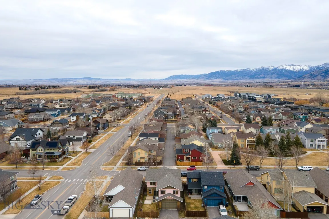 3988 Bosal Street, Bozeman, Montana 59718, Bozeman, Montana 59718, 4 Bedrooms Bedrooms, ,2 BathroomsBathrooms,Residential,For Sale,3988 Bosal Street, Bozeman, Montana 59718,0,409122