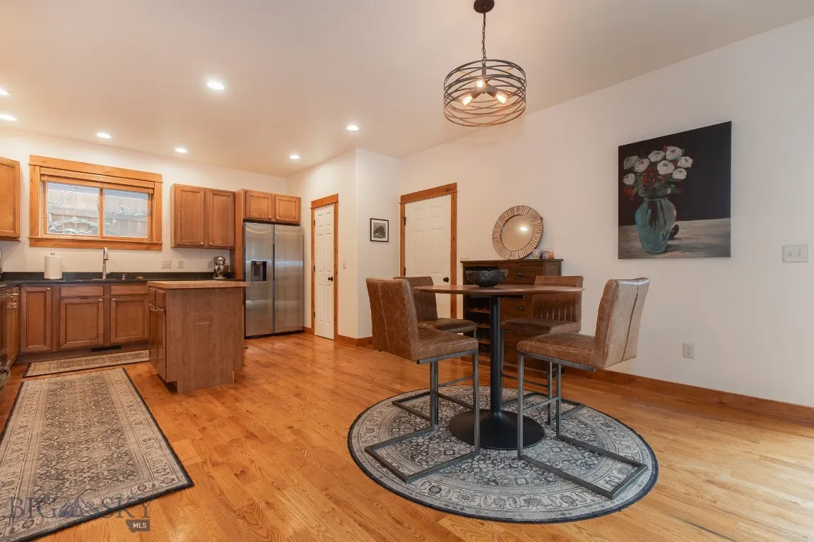 3988 Bosal Street, Bozeman, Montana 59718, Bozeman, Montana 59718, 4 Bedrooms Bedrooms, ,2 BathroomsBathrooms,Residential,For Sale,3988 Bosal Street, Bozeman, Montana 59718,0,409122