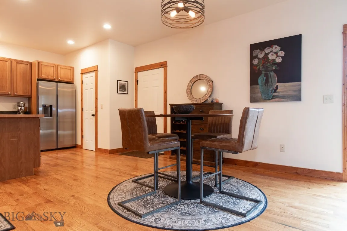 3988 Bosal Street, Bozeman, Montana 59718, Bozeman, Montana 59718, 4 Bedrooms Bedrooms, ,2 BathroomsBathrooms,Residential,For Sale,3988 Bosal Street, Bozeman, Montana 59718,0,409122
