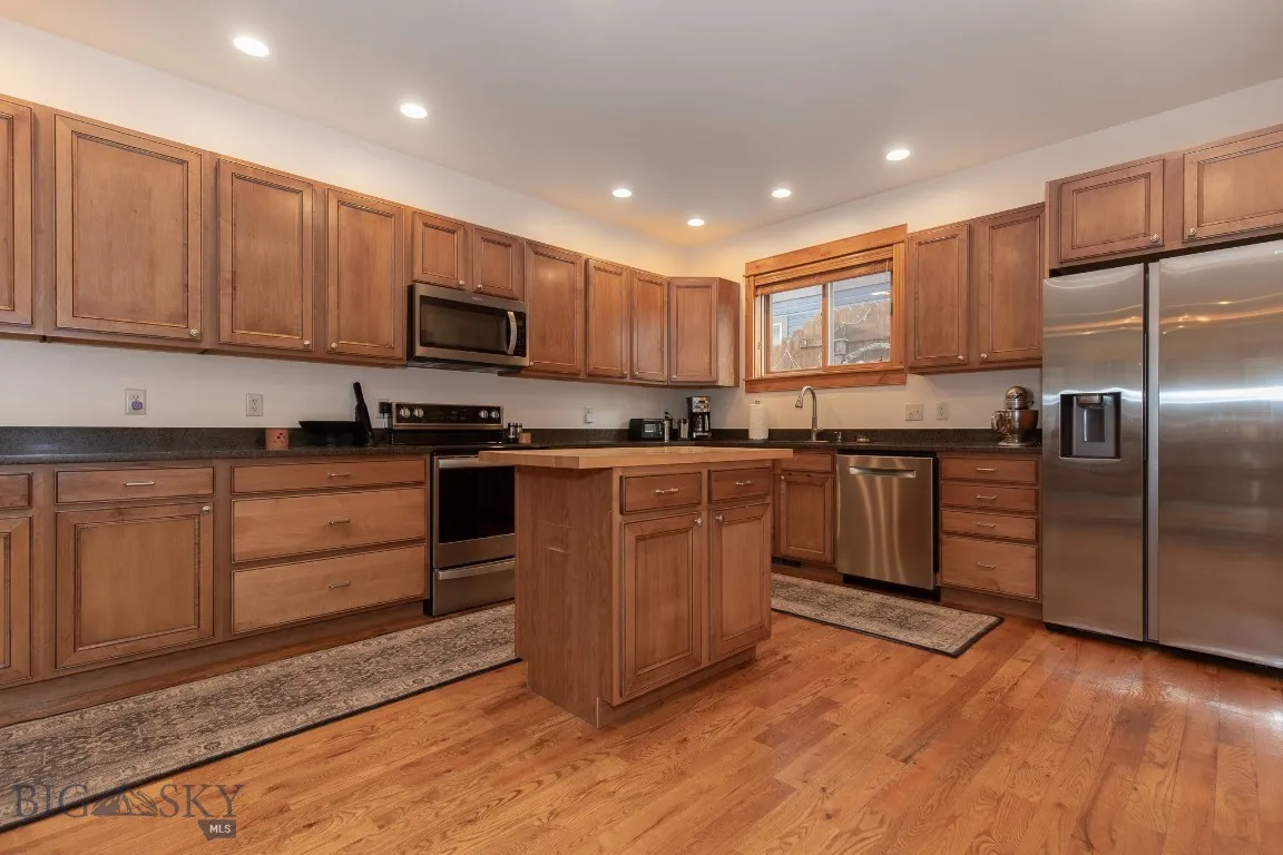 3988 Bosal Street, Bozeman, Montana 59718, Bozeman, Montana 59718, 4 Bedrooms Bedrooms, ,2 BathroomsBathrooms,Residential,For Sale,3988 Bosal Street, Bozeman, Montana 59718,0,409122