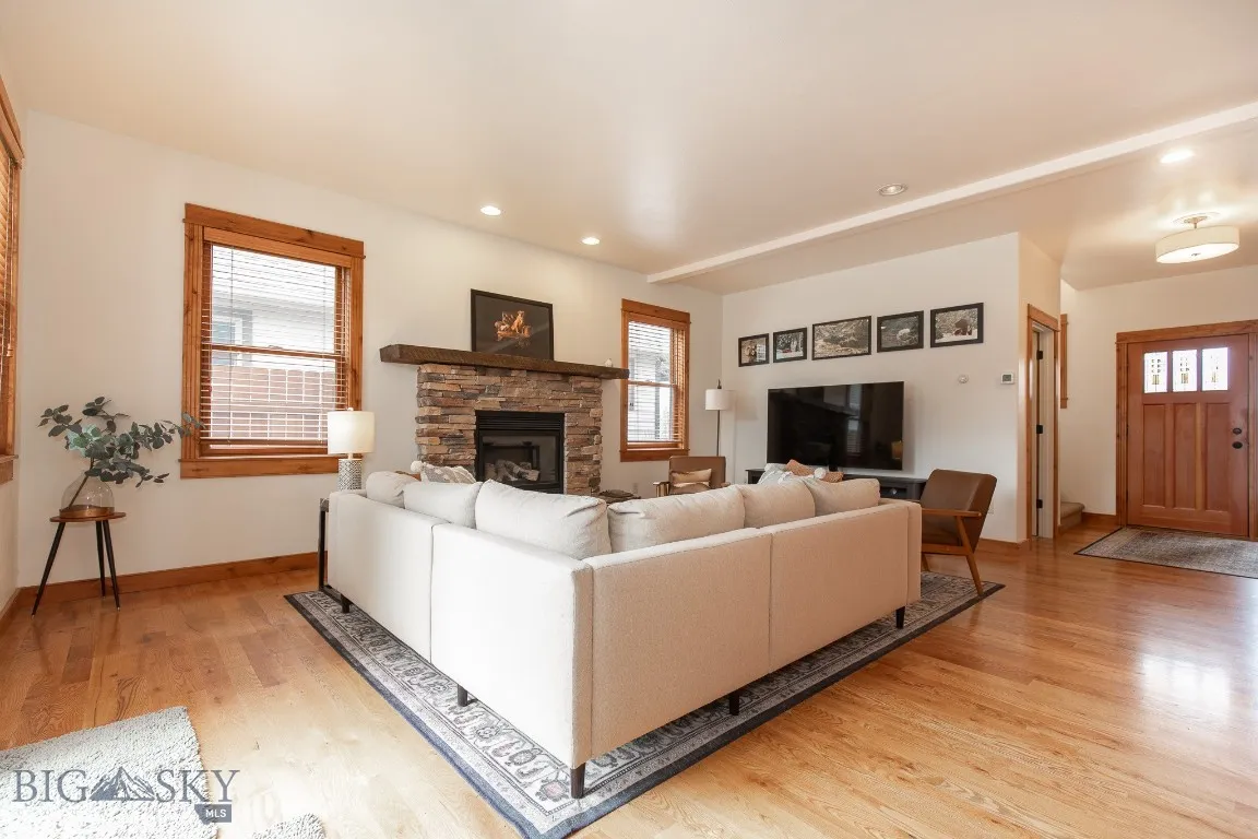 3988 Bosal Street, Bozeman, Montana 59718, Bozeman, Montana 59718, 4 Bedrooms Bedrooms, ,2 BathroomsBathrooms,Residential,For Sale,3988 Bosal Street, Bozeman, Montana 59718,0,409122