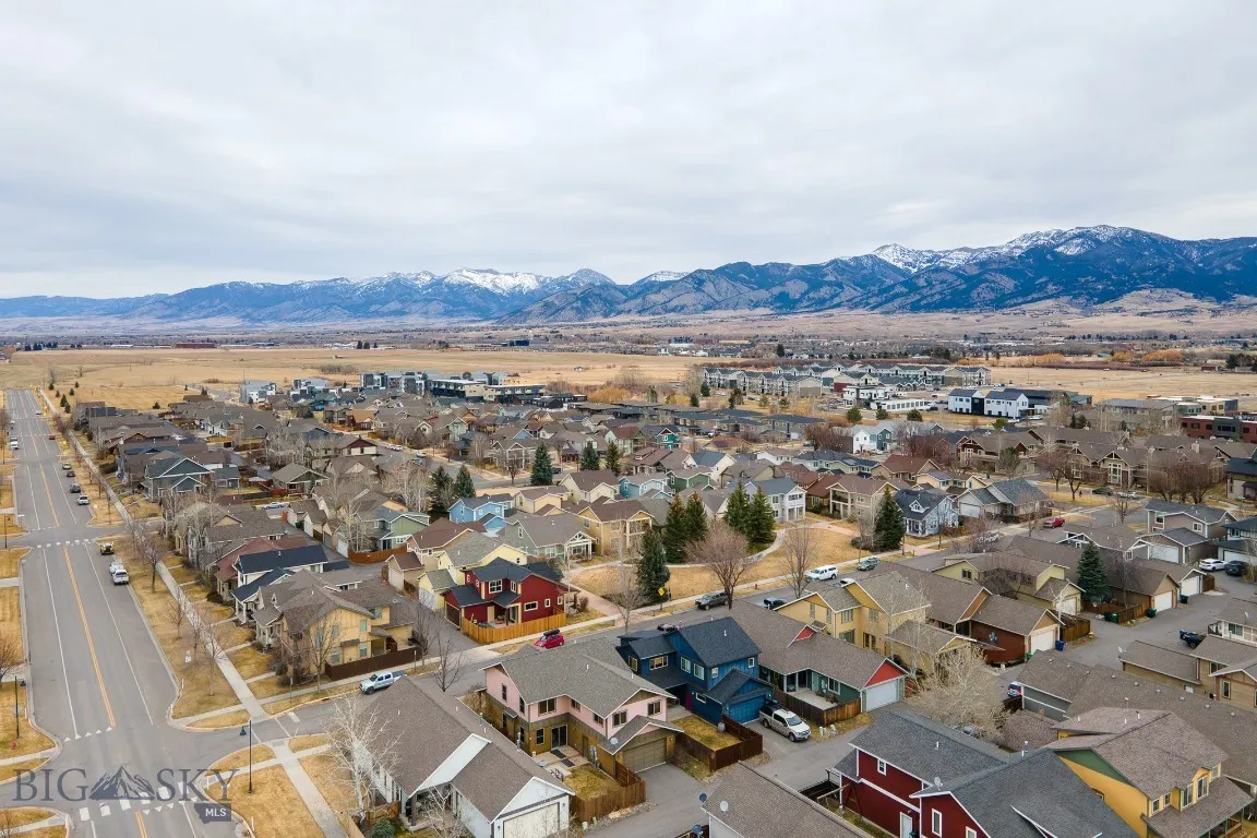 3988 Bosal Street, Bozeman, Montana 59718, Bozeman, Montana 59718, 4 Bedrooms Bedrooms, ,2 BathroomsBathrooms,Residential,For Sale,3988 Bosal Street, Bozeman, Montana 59718,0,409122