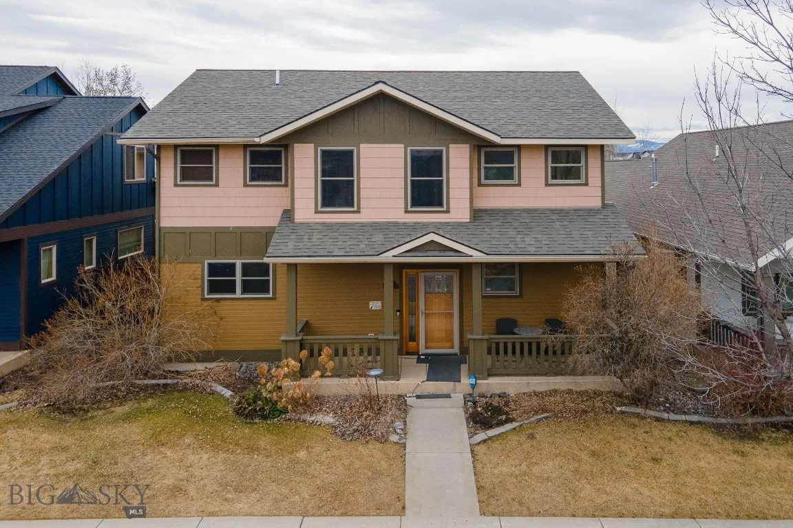 3988 Bosal Street, Bozeman, Montana 59718, Bozeman, Montana 59718, 4 Bedrooms Bedrooms, ,2 BathroomsBathrooms,Residential,For Sale,3988 Bosal Street, Bozeman, Montana 59718,0,409122