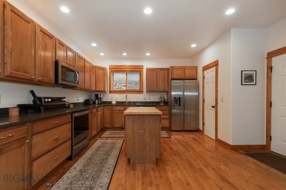 3988 Bosal Street, Bozeman, Montana 59718, Bozeman, Montana 59718, 4 Bedrooms Bedrooms, ,2 BathroomsBathrooms,Residential,For Sale,3988 Bosal Street, Bozeman, Montana 59718,0,409122