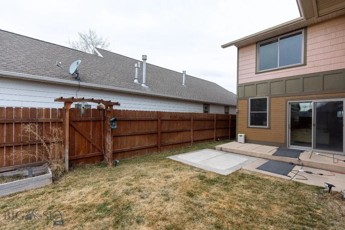 3988 Bosal Street, Bozeman, Montana 59718, Bozeman, Montana 59718, 4 Bedrooms Bedrooms, ,2 BathroomsBathrooms,Residential,For Sale,3988 Bosal Street, Bozeman, Montana 59718,0,409122