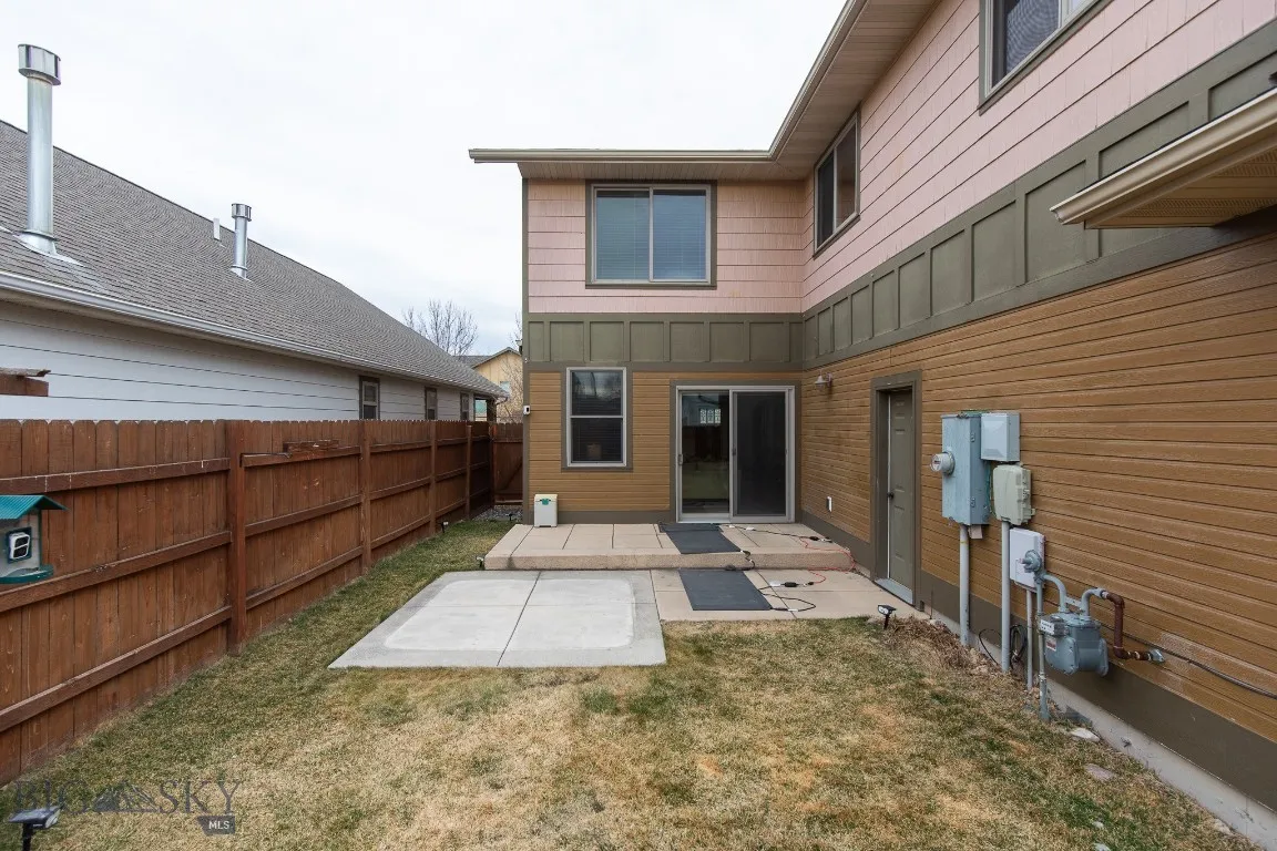 3988 Bosal Street, Bozeman, Montana 59718, Bozeman, Montana 59718, 4 Bedrooms Bedrooms, ,2 BathroomsBathrooms,Residential,For Sale,3988 Bosal Street, Bozeman, Montana 59718,0,409122