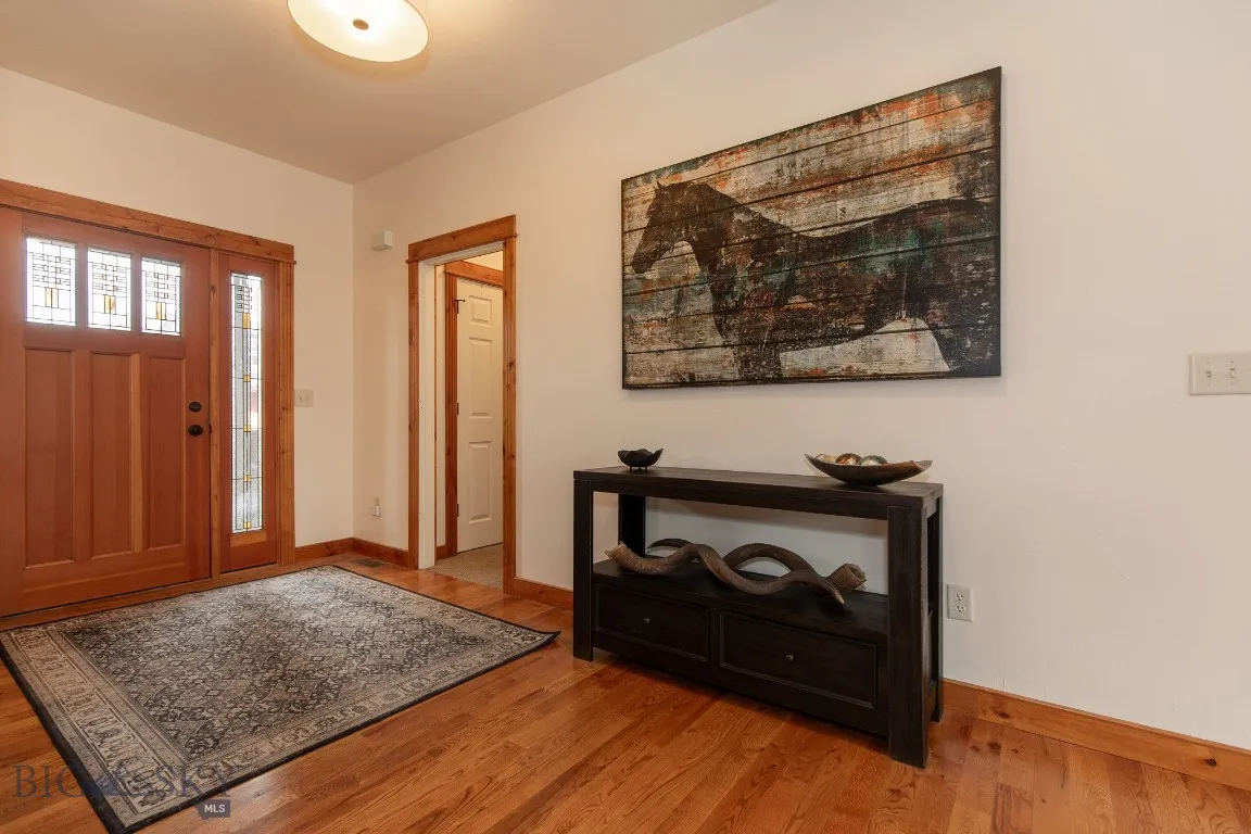 3988 Bosal Street, Bozeman, Montana 59718, Bozeman, Montana 59718, 4 Bedrooms Bedrooms, ,2 BathroomsBathrooms,Residential,For Sale,3988 Bosal Street, Bozeman, Montana 59718,0,409122
