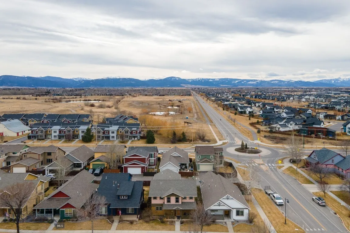 3988 Bosal Street, Bozeman, Montana 59718, Bozeman, Montana 59718, 4 Bedrooms Bedrooms, ,2 BathroomsBathrooms,Residential,For Sale,3988 Bosal Street, Bozeman, Montana 59718,0,409122