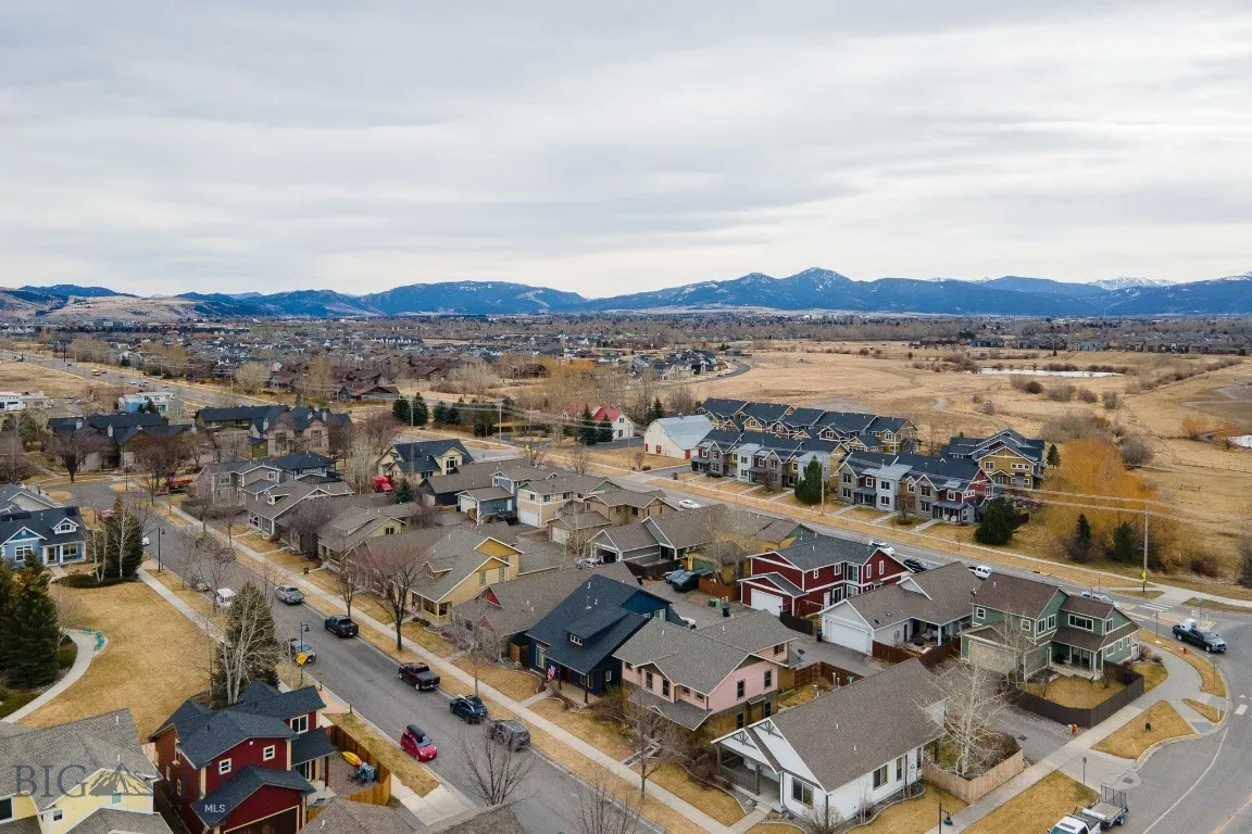 3988 Bosal Street, Bozeman, Montana 59718, Bozeman, Montana 59718, 4 Bedrooms Bedrooms, ,2 BathroomsBathrooms,Residential,For Sale,3988 Bosal Street, Bozeman, Montana 59718,0,409122