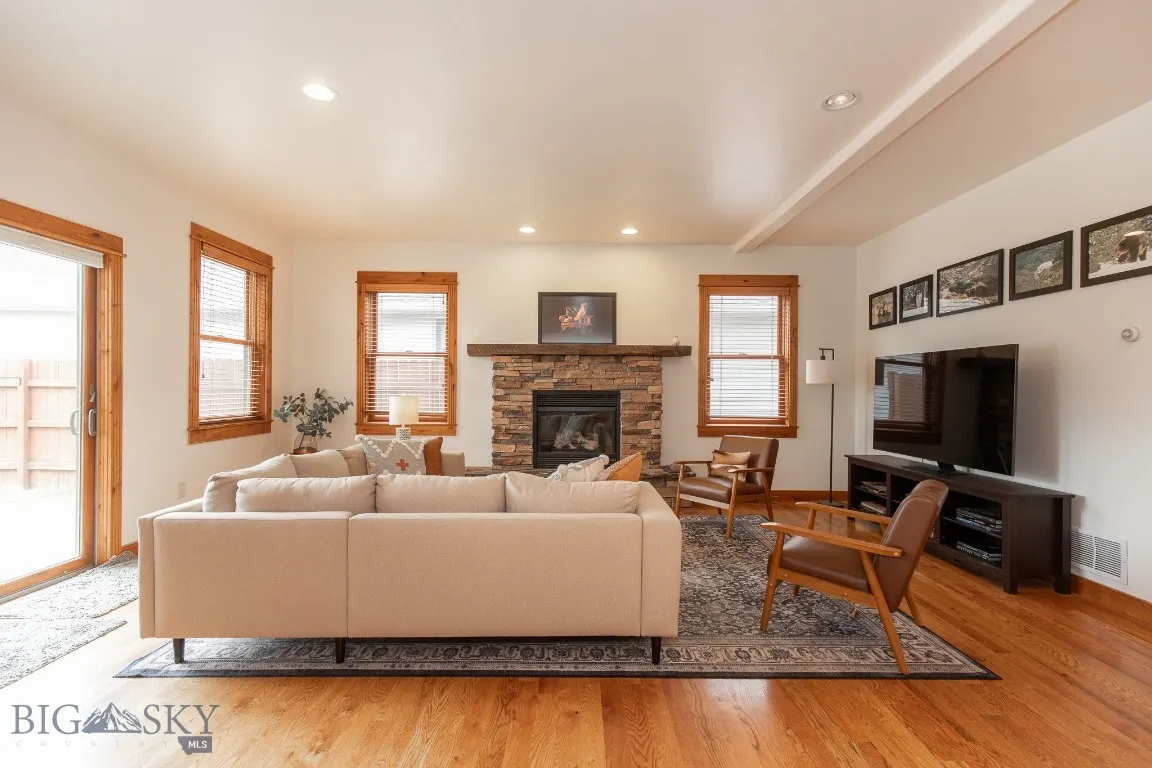 3988 Bosal Street, Bozeman, Montana 59718, Bozeman, Montana 59718, 4 Bedrooms Bedrooms, ,2 BathroomsBathrooms,Residential,For Sale,3988 Bosal Street, Bozeman, Montana 59718,0,409122