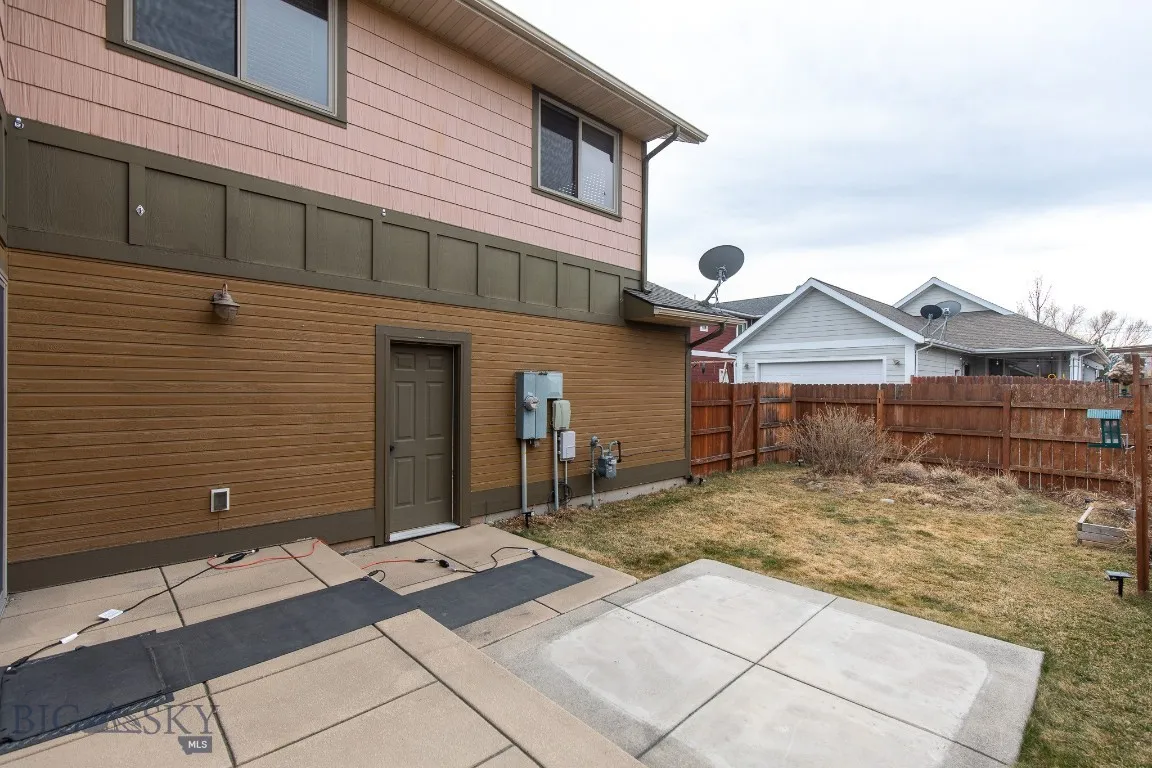 3988 Bosal Street, Bozeman, Montana 59718, Bozeman, Montana 59718, 4 Bedrooms Bedrooms, ,2 BathroomsBathrooms,Residential,For Sale,3988 Bosal Street, Bozeman, Montana 59718,0,409122